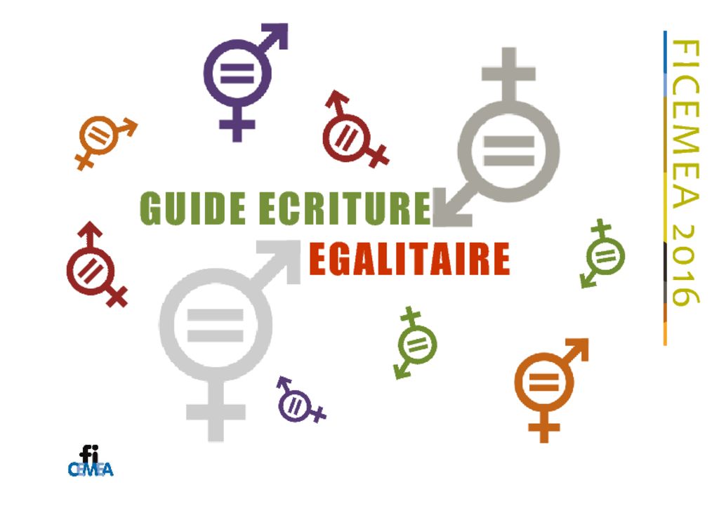 thumbnail of FINAL-Guide écriture égalitaire