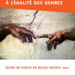 thumbnail of Guide_de_survie_en_milieu_sexiste_-_tome1-CEMEA_2016