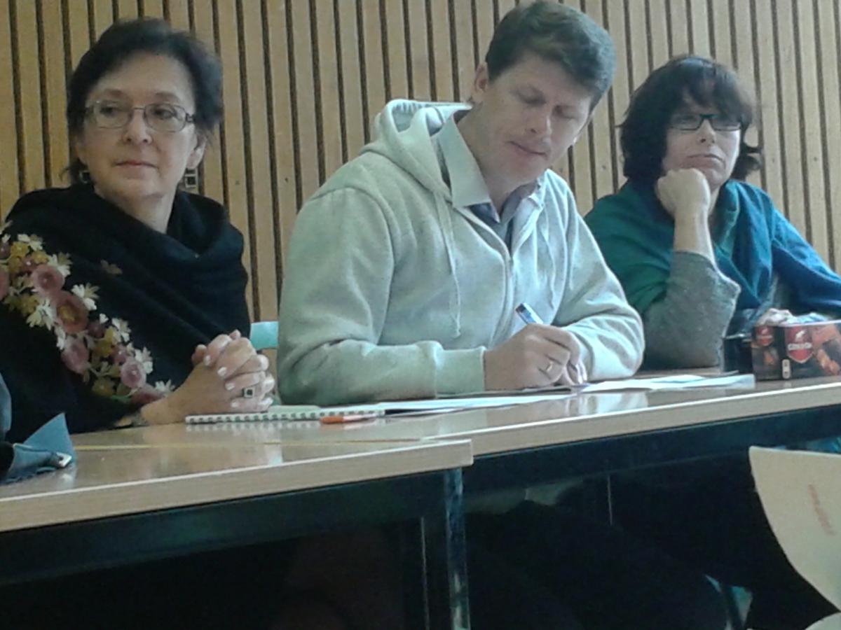 2014-11-06-12.23.54 (1)